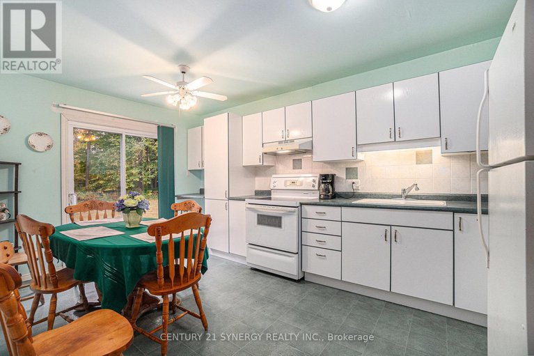 28906633/667-poonamalie-side-rd-road/drummondnorth-elmsley-north-elmsley-twp/drummondnorth-elmsley/ontario/K7A4S4_7