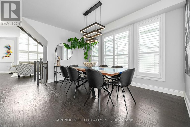 28656886/801-shasta-street/leitrim/ottawa/ontario/K1T0L3_7