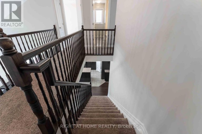 29536601/658-parade-drive/stittsville-south/ottawa/ontario/K2S0Z2_19