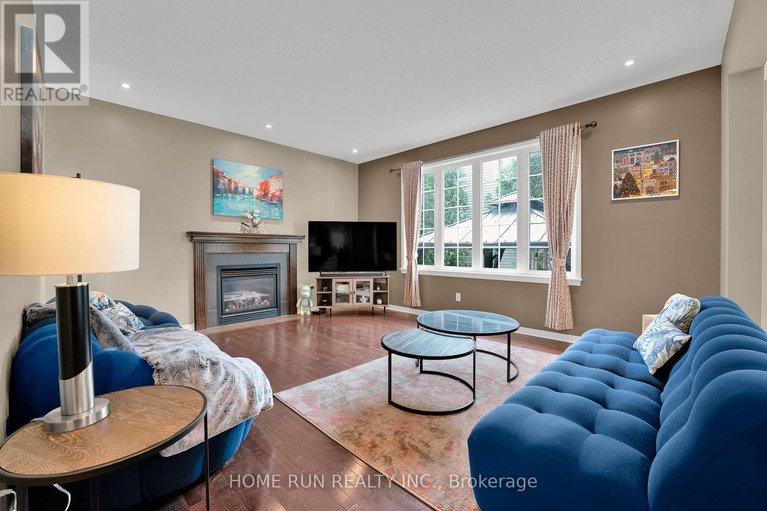 28938977/343-eckerson-avenue/stittsville-south/ottawa/ontario/K2S0K9_12