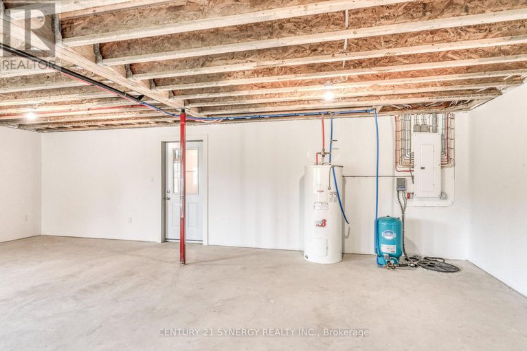 28752376/938-drummond-concession-1-concession/drummond-n-elmsley-drummond-twp/drummondnorth-elmsley/ontario/K7H3C3_40