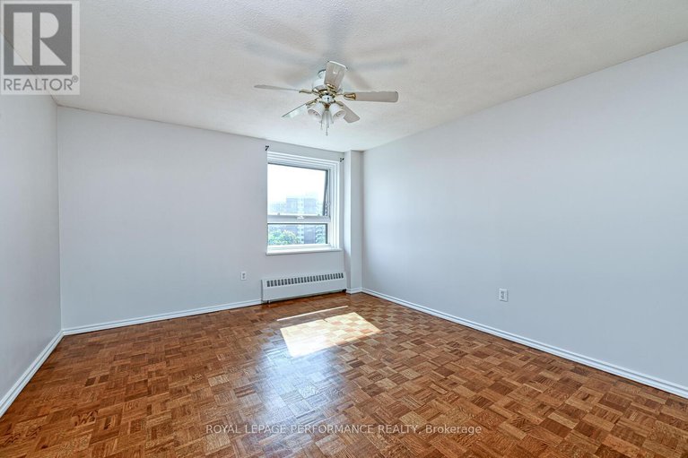 28889215/607-1356-meadowlands-drive-e/borden-farmstewart-farmcarleton-heightsparkwood-hills/ottawa/ontario/K2E6K6_28
