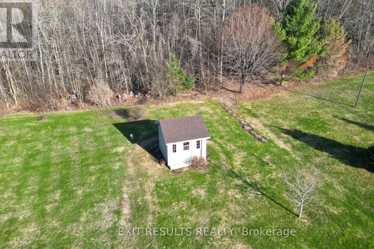 29673655/8-ravary-street/champlain-twp/champlain/ontario/K0B1K0_34