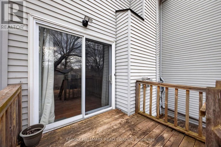 29643096/80-pickwick-drive/cedargrovefraserdale/ottawa/ontario/K2J3E2_43