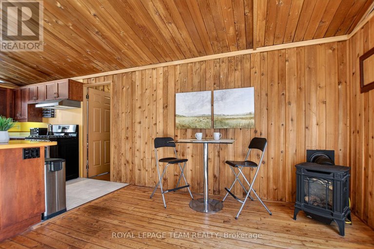 29386109/941-corkery-road/huntley-ward-south-west/ottawa/ontario/K0A1L0_18