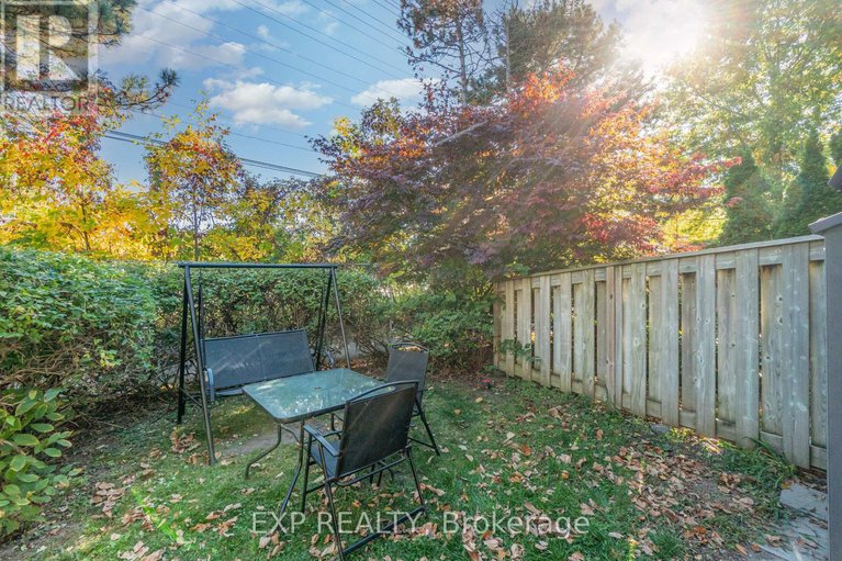 28939724/18-2640-draper-avenue/redwood-park/ottawa/ontario/K2H7A1_22