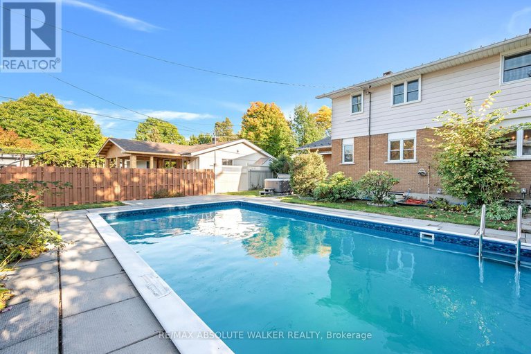 28940164/917-rand-avenue/riverside-park-south/ottawa/ontario/K1V6X3_44
