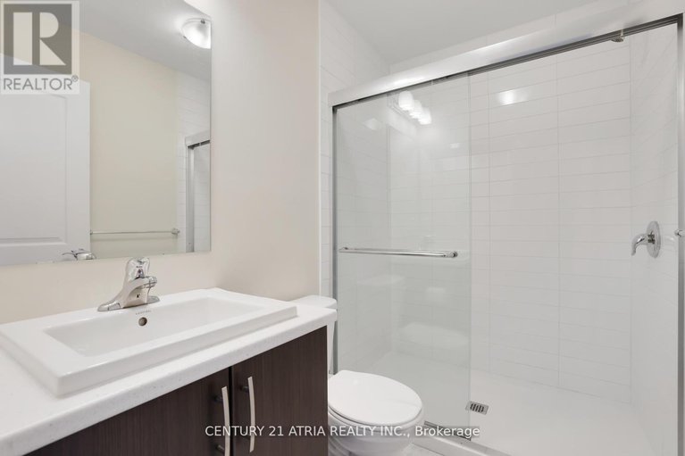 29033729/14-rookie-crescent/emerald-meadowstrailwest/ottawa/ontario/K2V0R9_26