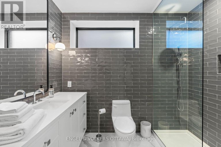 28801751/246-byron-avenue/westborohampton-park/ottawa/ontario/K1Z6Y8_33
