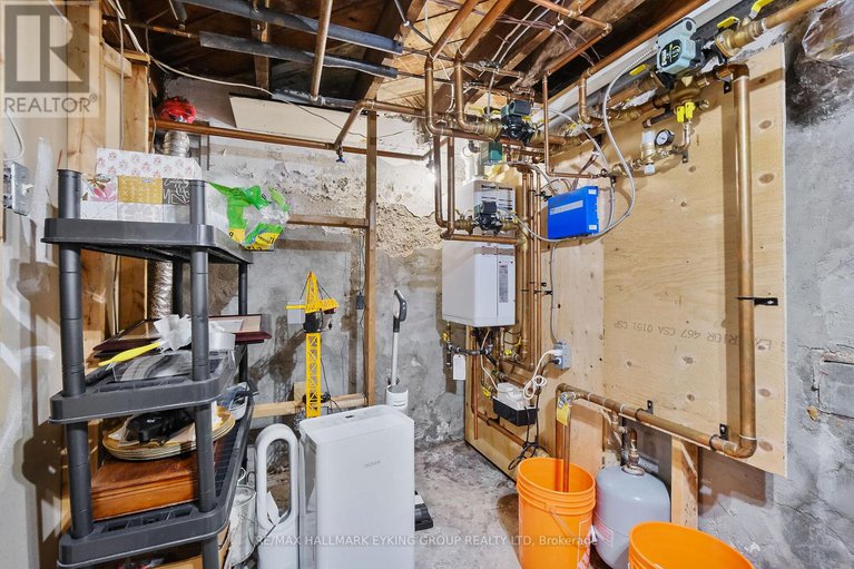 28575483/59-marlowe-crescent/ottawa-east/ottawa/ontario/K1S1H5_38