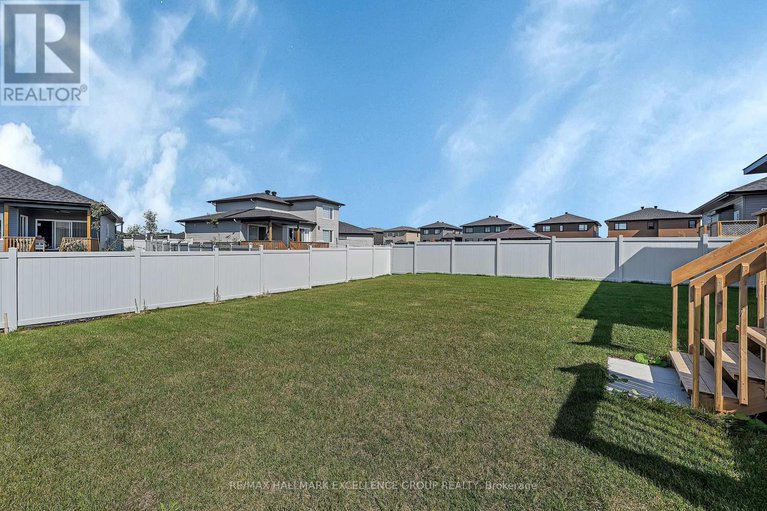 28923263/1345-diamond-street/clarencerockland-twp/clarence-rockland/ontario/K4K0M6_46