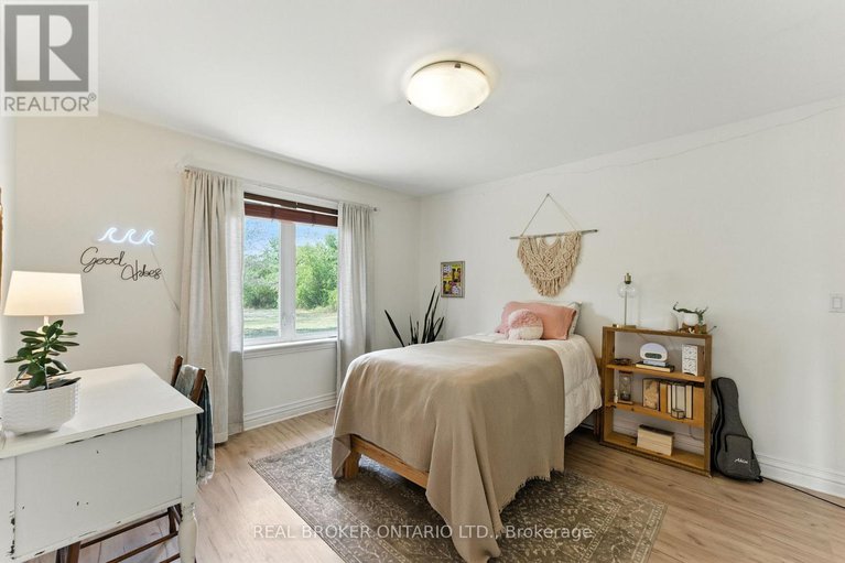 28790400/39-cambridge-court/kemptville/north-grenville/ontario/K0G1J0_32