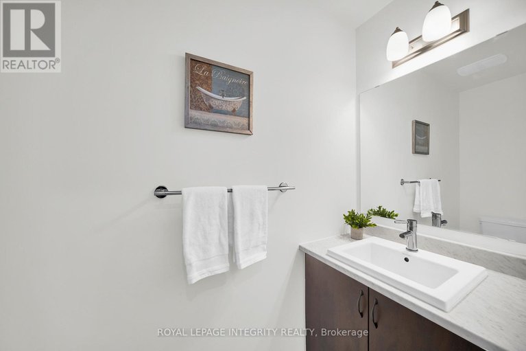 29383282/75-heirloom-street/riverside-southgloucester-glen/ottawa/ontario/K4M0K9_18