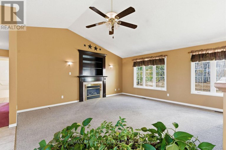 29059249/3066-goldfield-road/north-stormont-finch-twp/north-stormont/ontario/K0C1K0_14