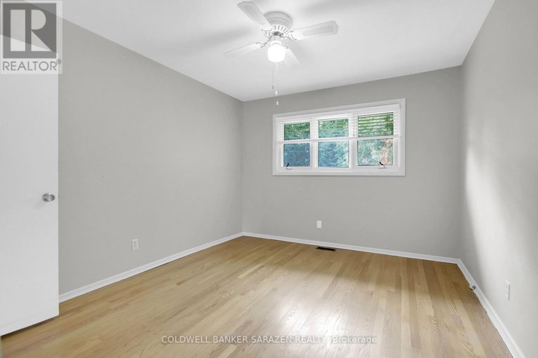 28626682/70-viewmount-drive/meadowlandscrestview/ottawa/ontario/K2G3C3_28