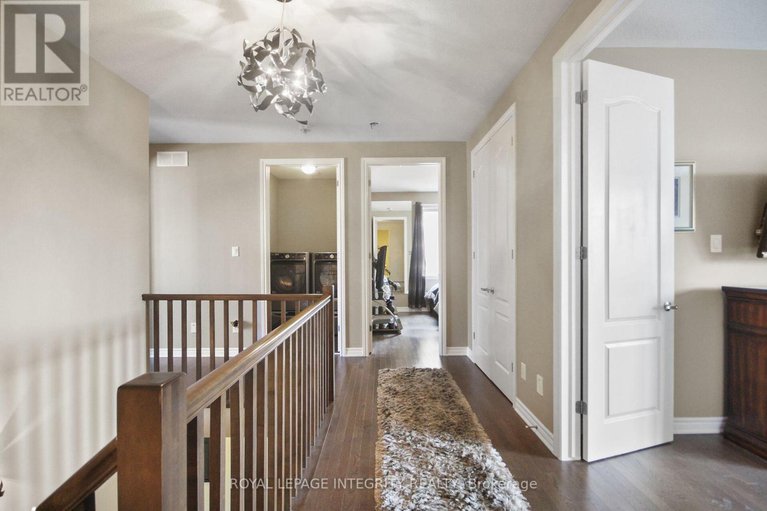 28783771/318-everglade-way-e/emerald-meadowstrailwest/ottawa/ontario/K2M0K9_32