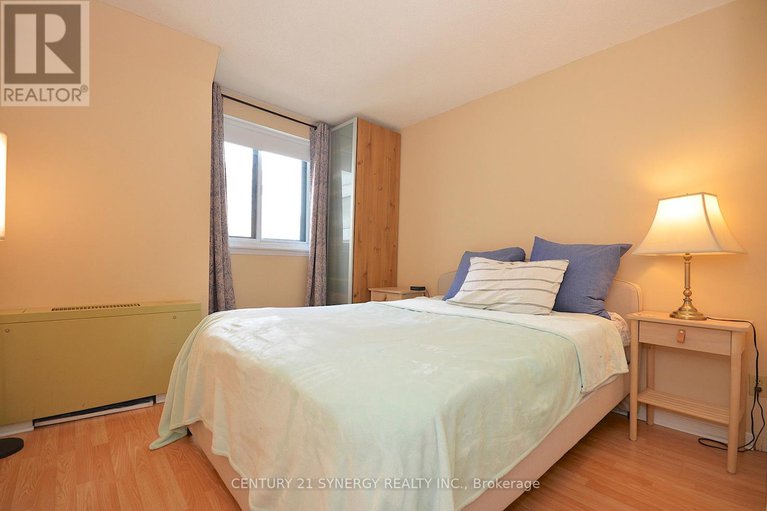 28396279/2101-199-kent-street/ottawa-centre/ottawa/ontario/K2P2K8_12