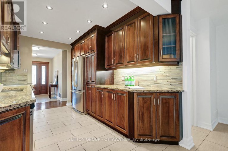28890057/680-weston-drive/elmvale-acres/ottawa/ontario/K1G1V8_14