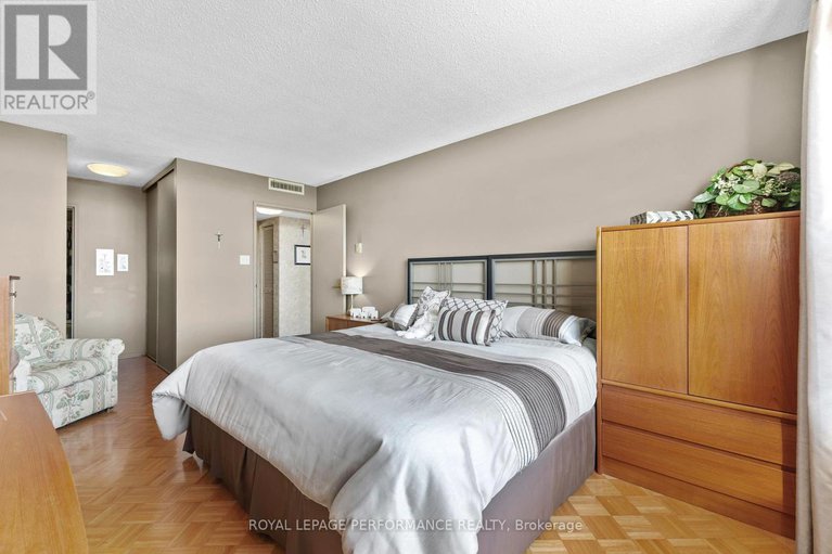 28995311/1610-200-lafontaine-avenue/vanier/ottawa/ontario/K1L8K8_19