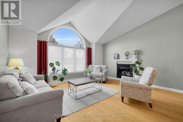 29254437/813-galleria-circle/avalon-east/ottawa/ontario/K4A4Z4_6