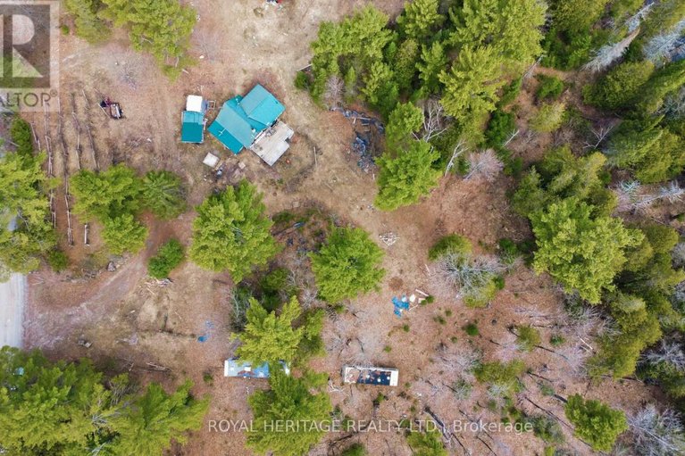 29671863/884-darling-concession-7-road/lanark-highlands-darling-twp/lanark-highlands/ontario/K0A1P0_2