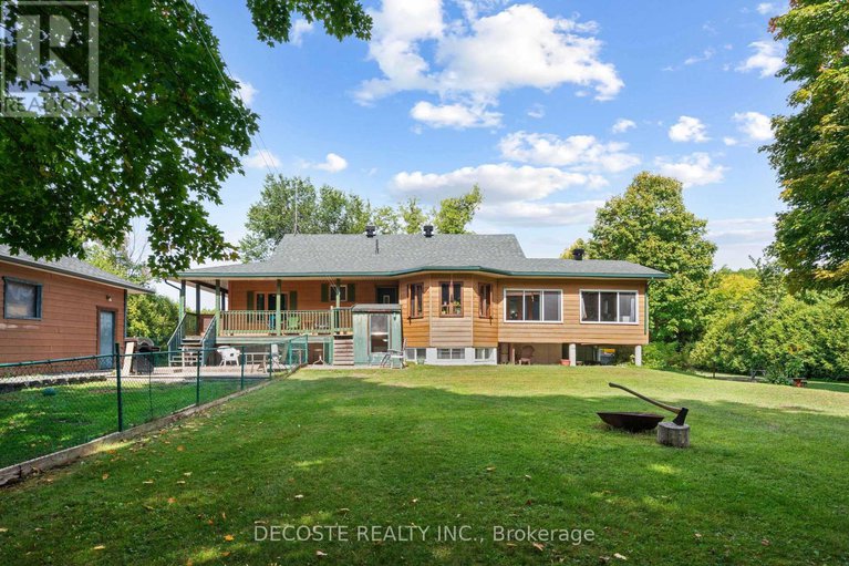 28865622/20646-county-25-road/south-glengarry-lancaster-twp/south-glengarry/ontario/K0C1A0_37