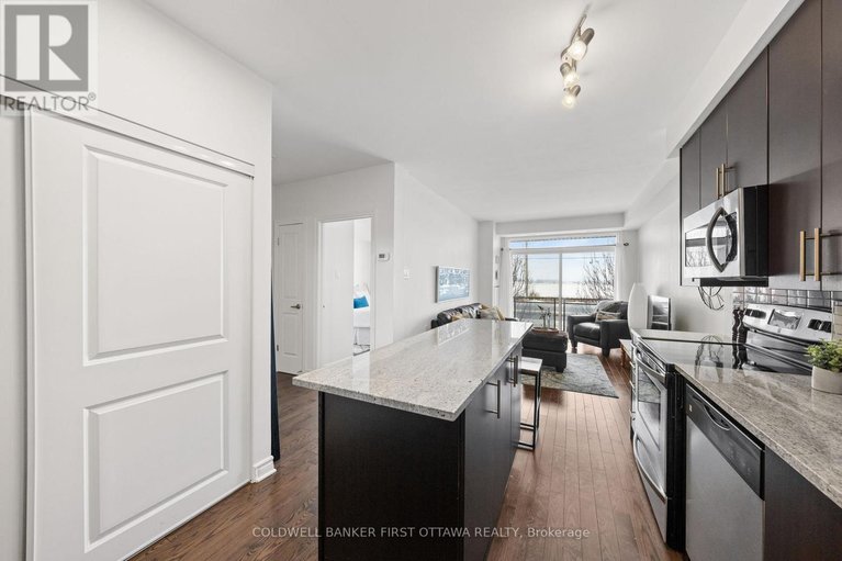 29576236/204-3684-fallowfield-road/knollsbrook/ottawa/ontario/K2J4H3_15