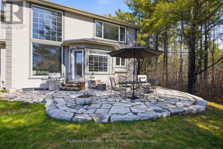 29659908/1518-monaghan-lane/rural-kanata-central/ottawa/ontario/K2W1B4_47