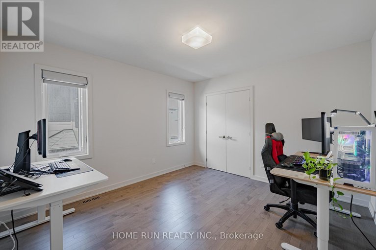 28793735/899-ralph-hennessy-avenue/riverside-southgloucester-glen/ottawa/ontario/K1X0B1_40