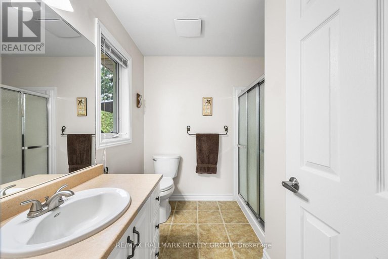 28597247/412-oxford-street-e/kemptville/north-grenville/ontario/K0G1J0_19