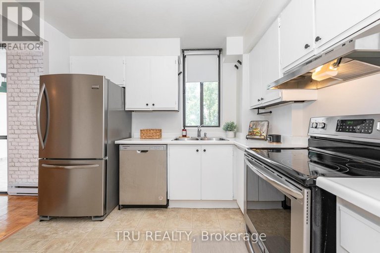 28732467/603-2871-richmond-road/britannia-heights/ottawa/ontario/K2B8M5_7