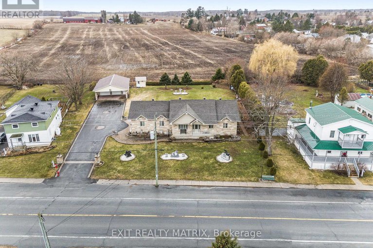 27814681/1854-principale-street/east-hawkesbury/ontario/K0B1A0_37