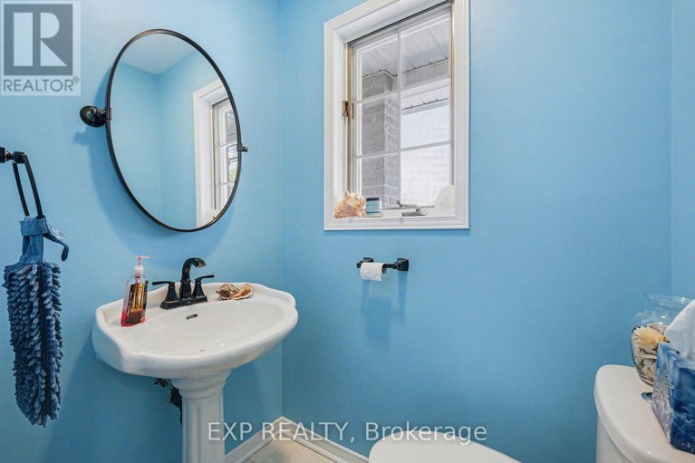 29386190/1284-old-carriage-lane/north-dundas-mountain-twp/north-dundas/ontario/K0C2K0_14