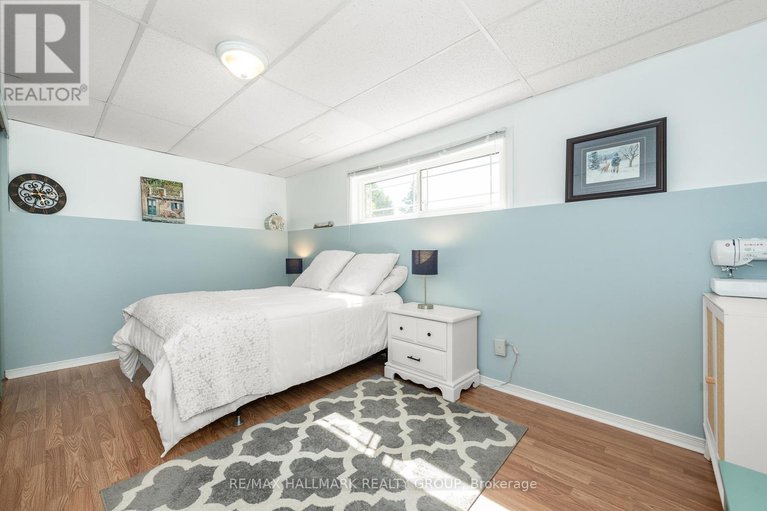 28854407/7895-popham-street/vernon/ottawa/ontario/K0A3J0_36