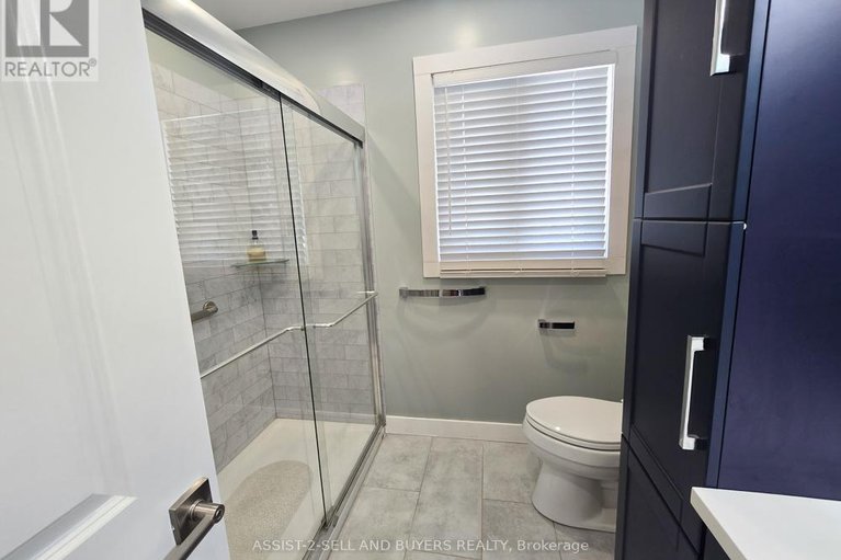 28728764/15765-manning-road/south-stormont-osnabruck-twp/south-stormont/ontario/K0C1M0_26