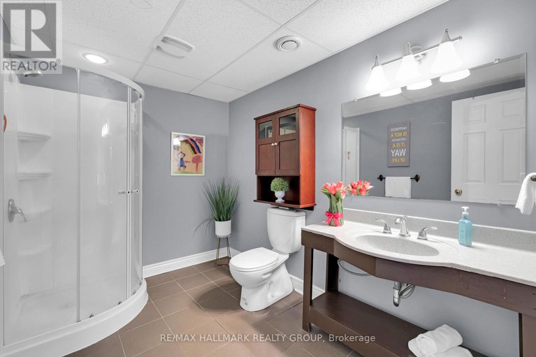 29254437/813-galleria-circle/avalon-east/ottawa/ontario/K4A4Z4_44