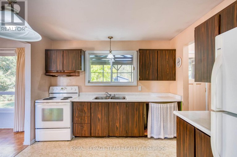 29056682/1674-burnt-lands-road/huntley-ward-north-west/ottawa/ontario/K0A1L0_5