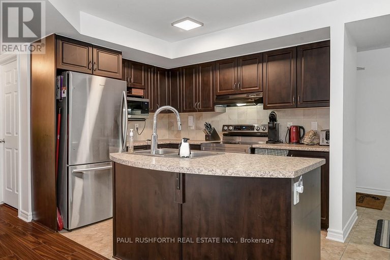 29518980/2-510-stonefield-private/barrhaven-east/ottawa/ontario/K2G4R3_8