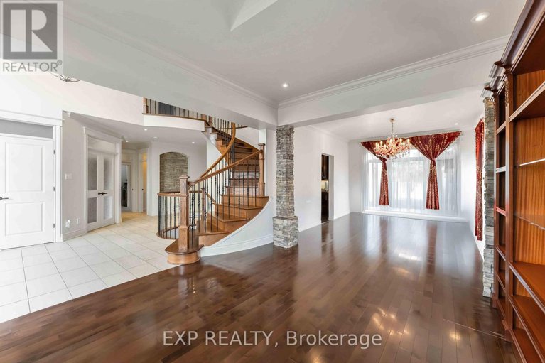 29244577/6984-lakes-park-drive/greely/ottawa/ontario/K4P1P1_6