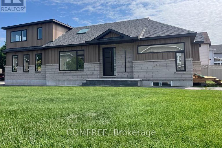 28632465/6584-windsong-avenue/orleanssunridge/ottawa/ontario/K1C6M9_35