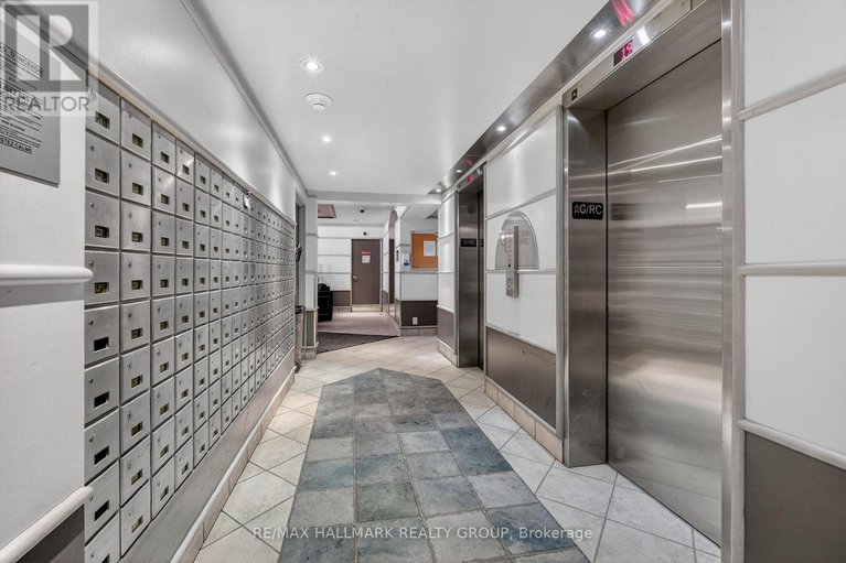 29326115/1408-158c-mcarthur-avenue/vanier/ottawa/ontario/K1L8E7_6