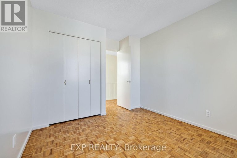 29362333/99-3260-southgate-road/south-keys/ottawa/ontario/K1V8W9_22