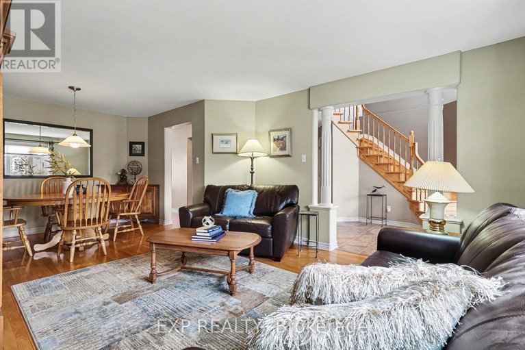 29556769/91-rembrandt-drive/embrun/russell/ontario/K0A1W0_3