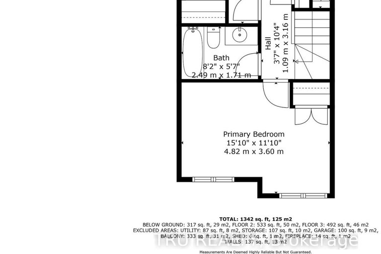 28943376/2023-avenue-o/eastway-gardensindustrial-park/ottawa/ontario/K1G0B1_33