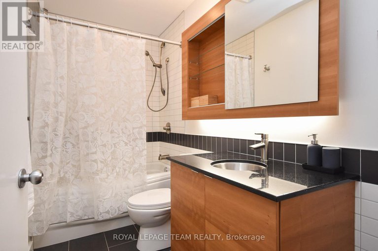 29077570/1206-324-laurier-avenue-w/ottawa-centre/ottawa/ontario/K1P0A4_18