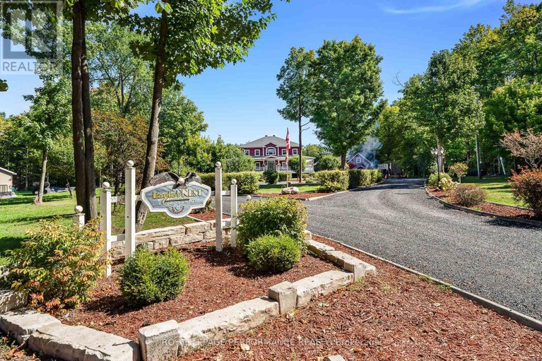 29439311/3147-dornie-road/north-glengarry-kenyon-twp/north-glengarry/ontario/K0C1A0_42