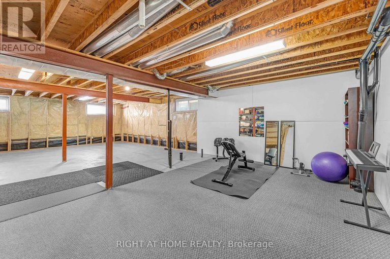 29449805/409-beatrice-drive/longfields/ottawa/ontario/K2J4W9_67