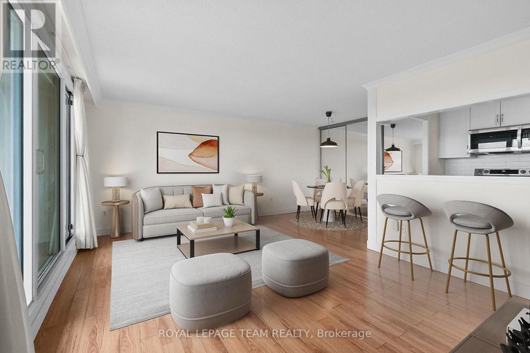 28646653/1103-1025-richmond-road/woodroffe/ottawa/ontario/K2B8G8_11