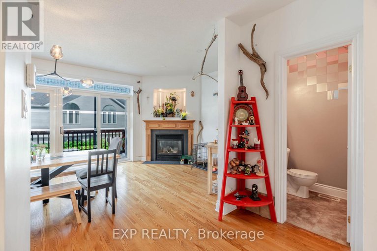 28562164/97-castle-glen-crescent/glencairnhazeldean/ottawa/ontario/K2L4G9_21