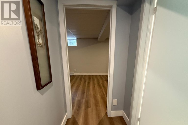 29055945/1090-dianne-avenue/town-of-rockland/clarence-rockland/ontario/K4K1G7_38